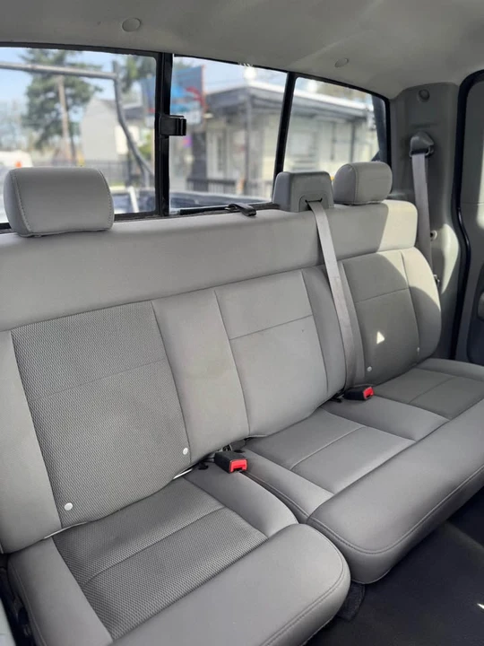 2005 Ford F-150 11th Gen - Image 8 of 18