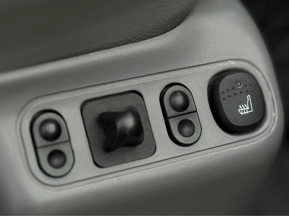 2005 Ford Super Duty 1st Gen - Image 8 of 14