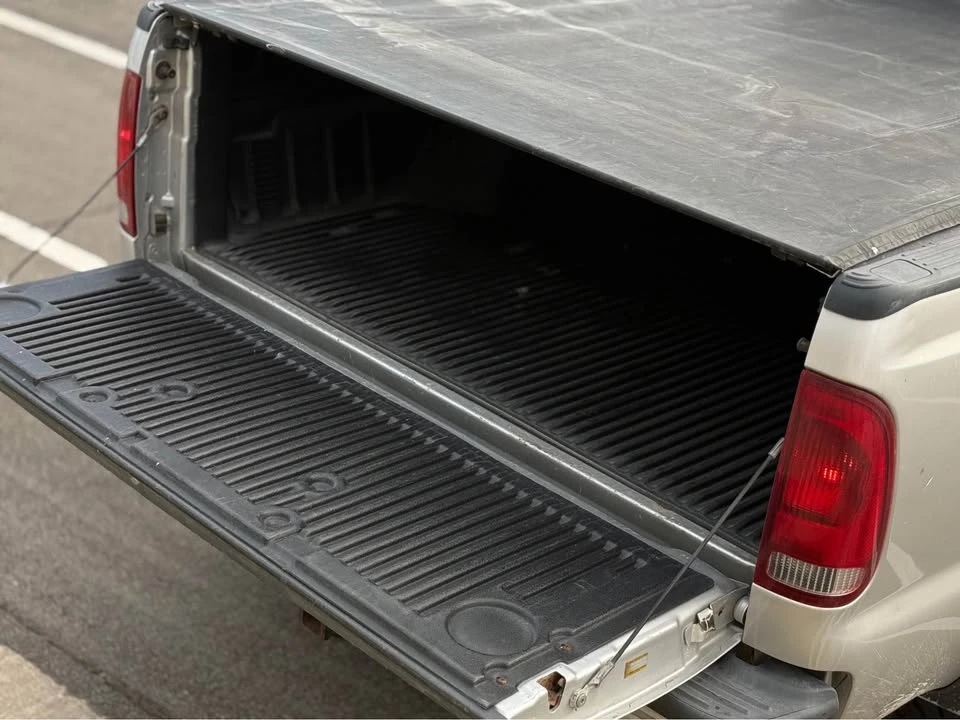 2005 Ford Super Duty 1st Gen - Image 7 of 14