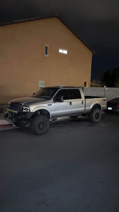 2005 Ford Super Duty 1st Gen - Image 3 of 18