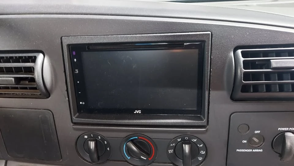 2005 Ford Super Duty 1st Gen - Image 7 of 14