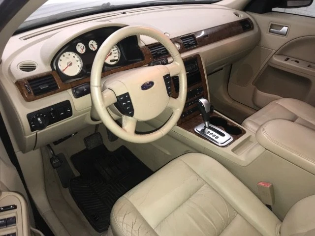 2005 Ford Five Hundred - Image 5 of 5