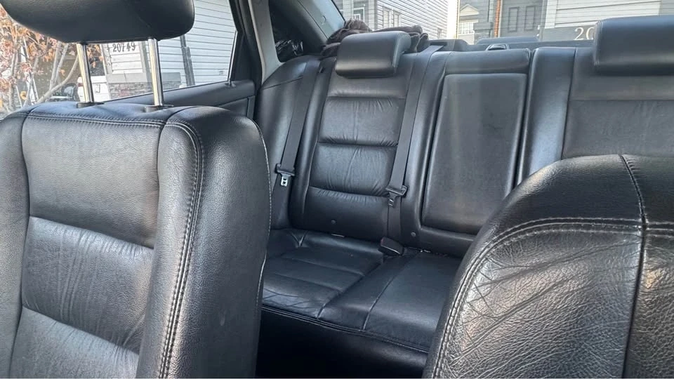 2005 Ford Five Hundred - Image 10 of 11