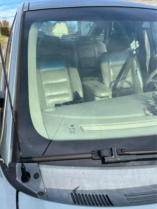 2005 Ford Five Hundred - Image 3 of 5