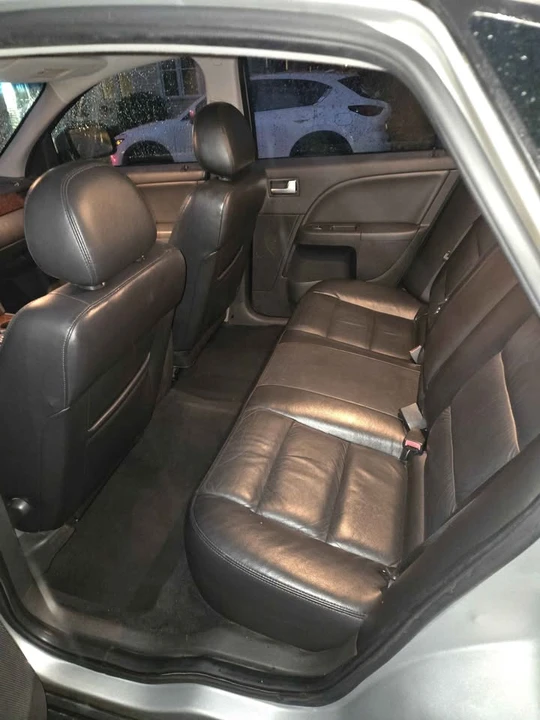 2005 Ford Five Hundred - Image 6 of 6