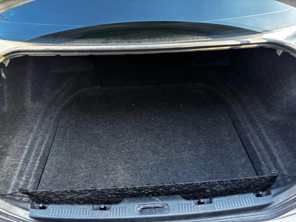 2005 Ford Five Hundred - Image 11 of 19