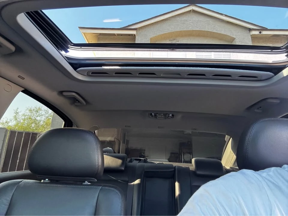 2005 Ford Five Hundred - Image 7 of 19