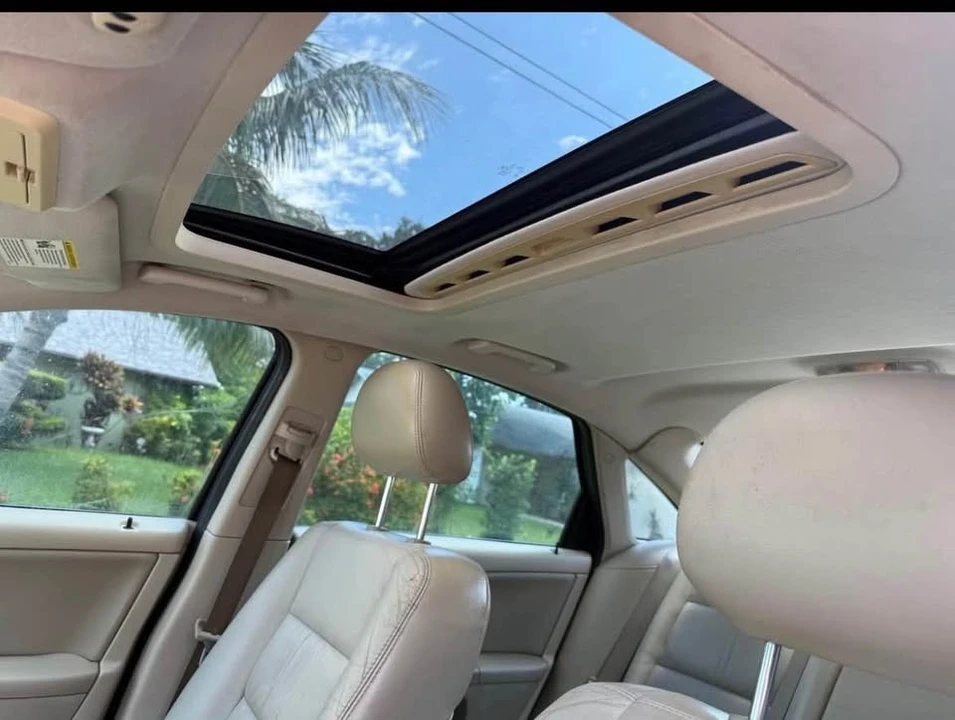 2005 Ford Five Hundred - Image 7 of 8