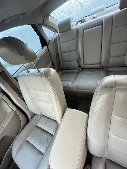 2005 Ford Five Hundred - Image 4 of 8