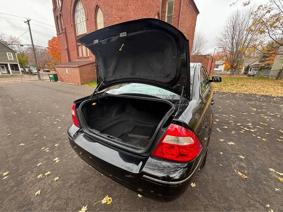 2005 Ford Five Hundred - Image 7 of 12