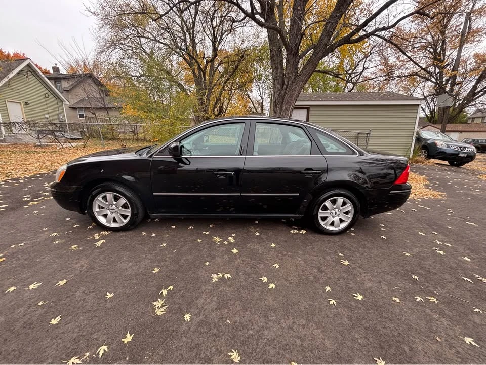 2005 Ford Five Hundred - Image 3 of 12