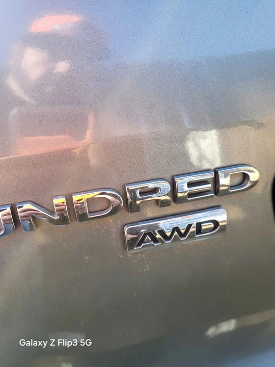 2005 Ford Five Hundred - Image 6 of 7