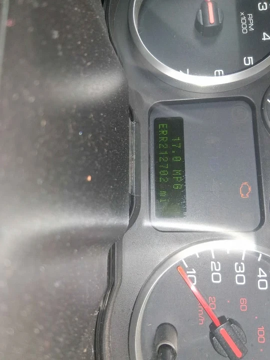 2005 Ford Five Hundred - Image 6 of 6