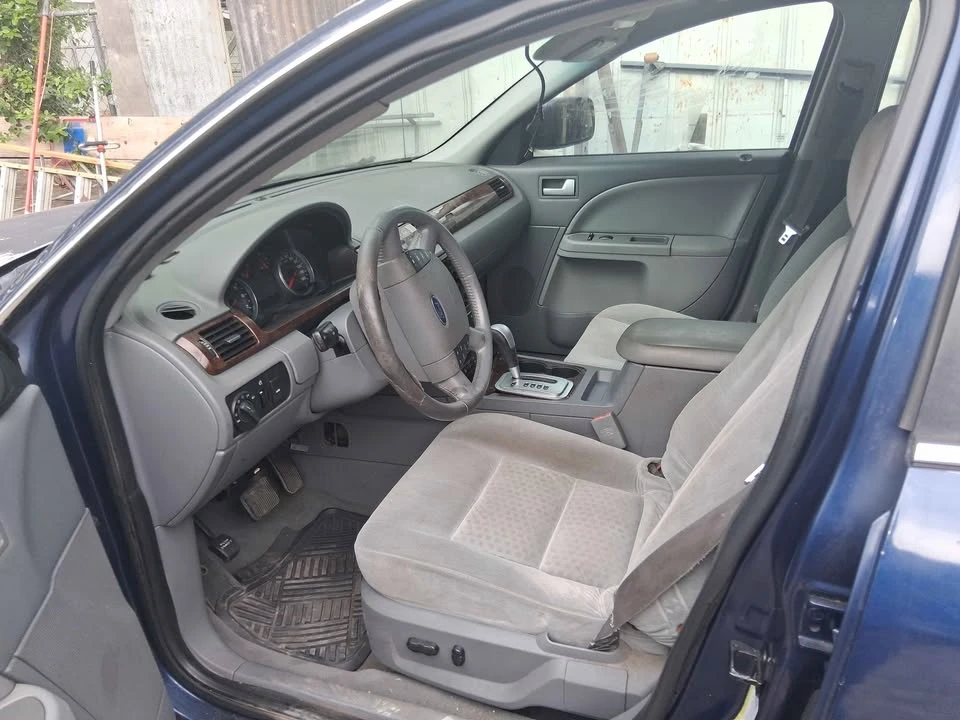 2005 Ford Five Hundred - Image 3 of 6
