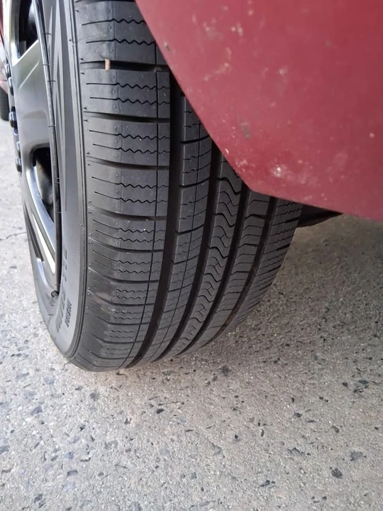 2005 Ford Focus 2nd Gen - Image 13 of 13