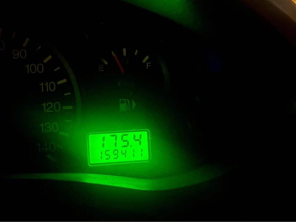2005 Ford Focus 1st Gen - Image 15 of 15