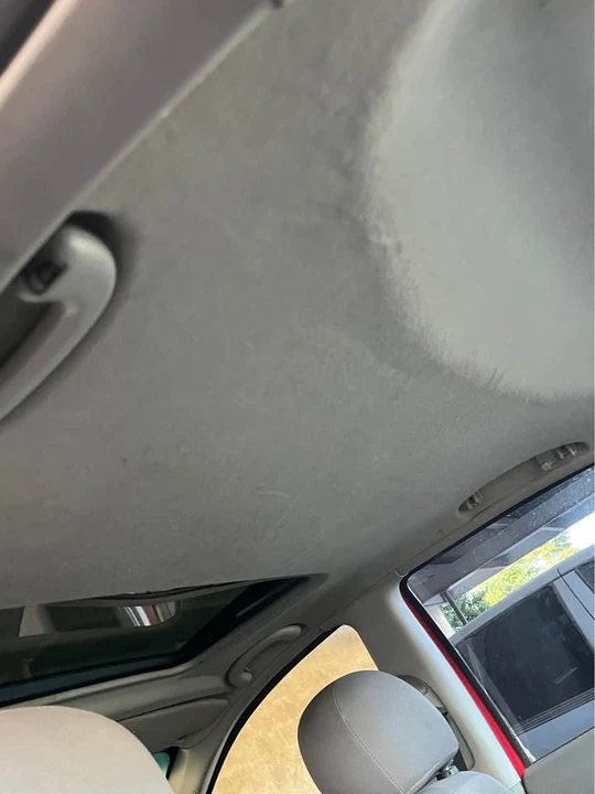 2005 Ford Focus 1st Gen - Image 5 of 13