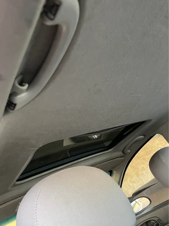 2005 Ford Focus 1st Gen - Image 4 of 13