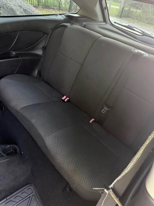 2005 Ford Focus 1st Gen - Image 5 of 10
