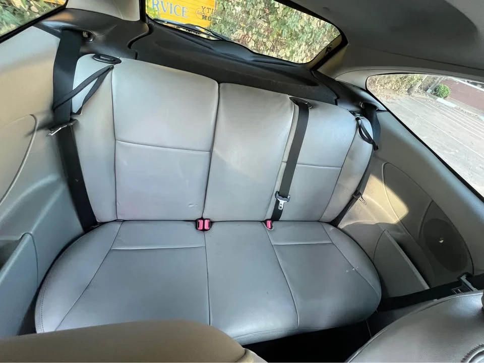 2005 Ford Focus 1st Gen - Image 8 of 10