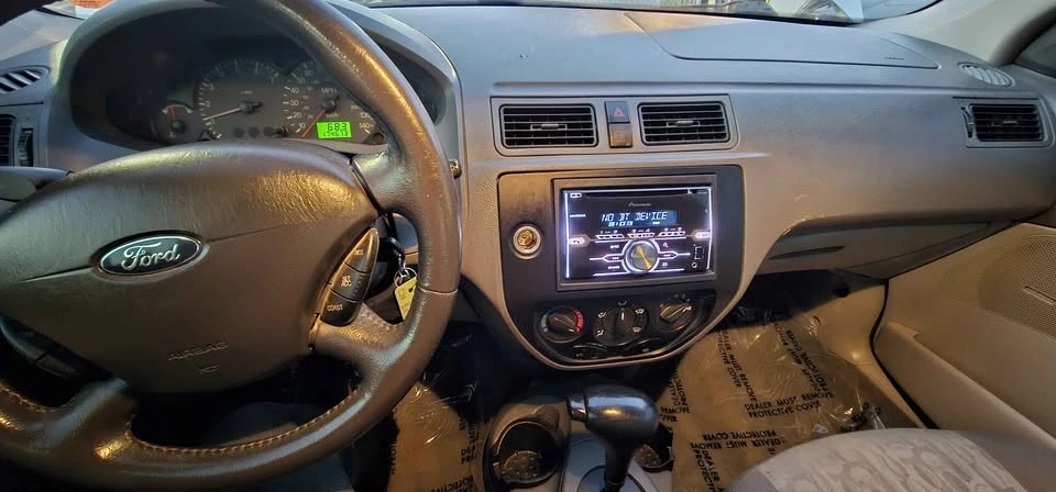 2005 Ford Focus 1st Gen - Image 14 of 18