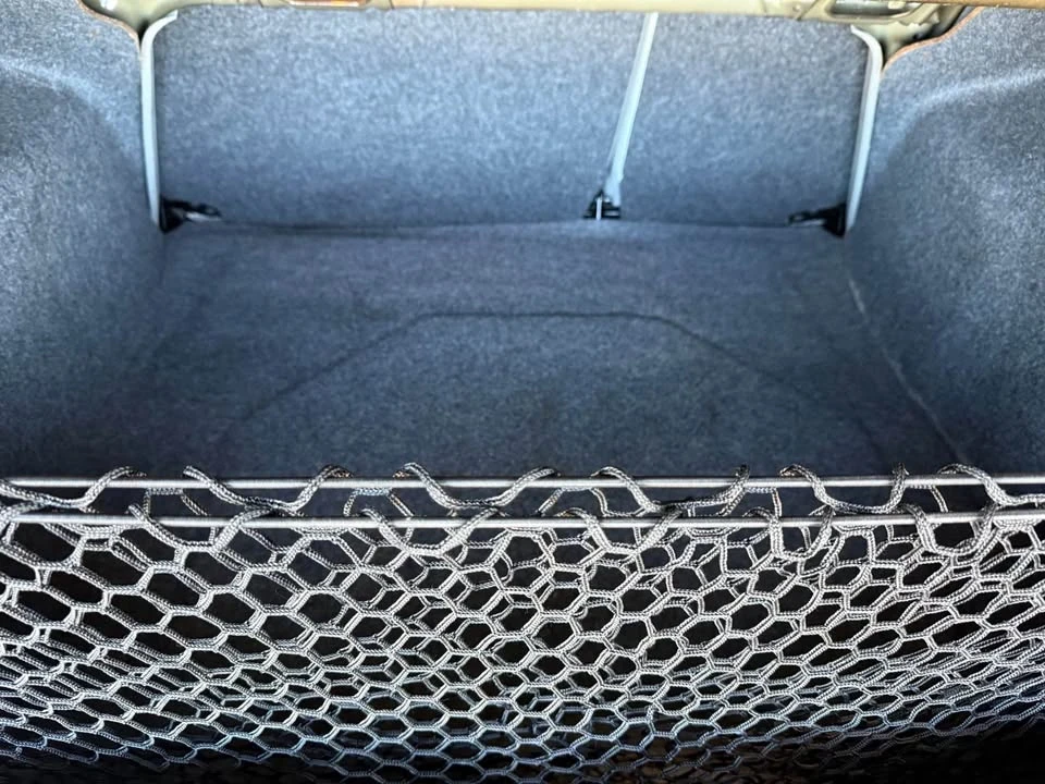 2005 Ford Focus 1st Gen - Image 13 of 13