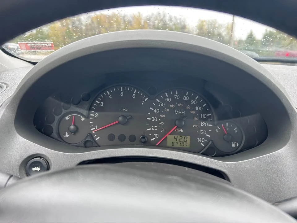 2005 Ford Focus 1st Gen - Image 17 of 20