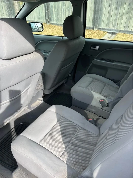 2005 Ford Freestyle - Image 10 of 10