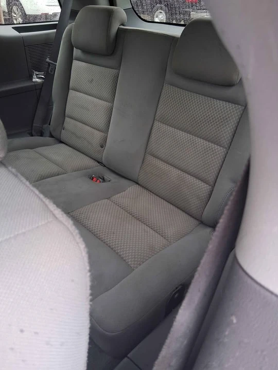 2005 Ford Freestyle - Image 5 of 5