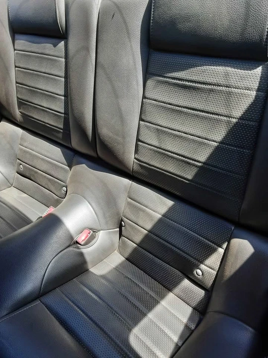 2005 Ford GT 1st Gen - Image 4 of 8