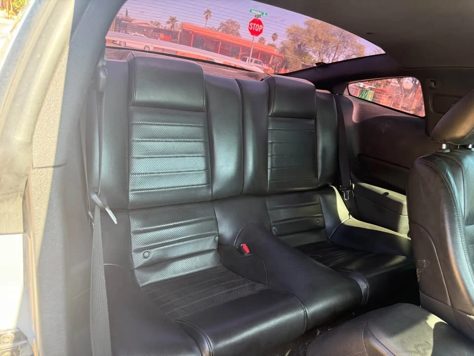 2005 Ford GT 1st Gen - Image 10 of 12