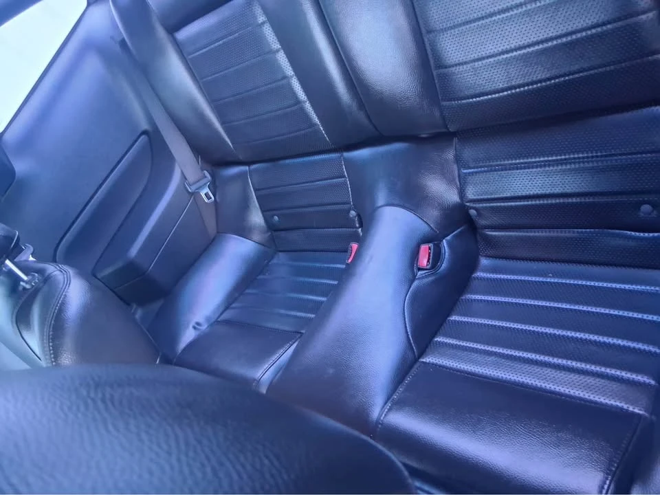 2005 Ford GT 1st Gen - Image 6 of 8