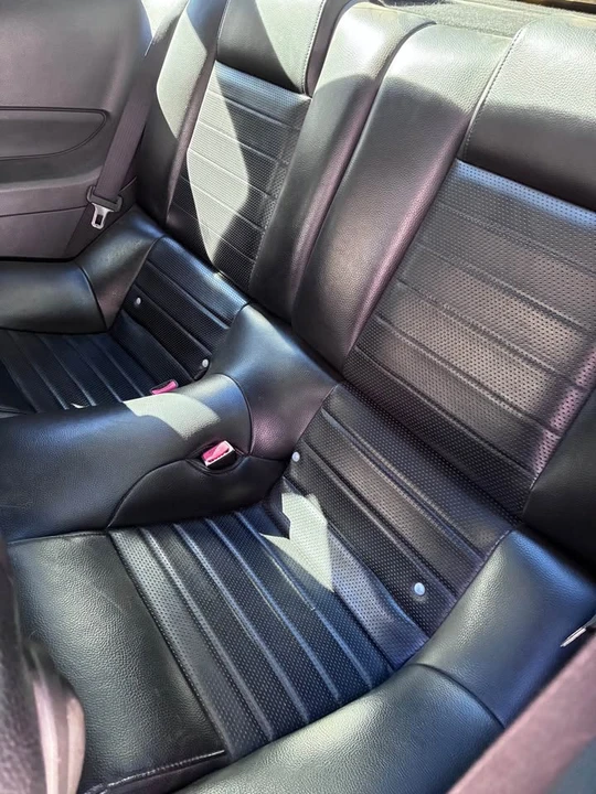 2005 Ford GT 1st Gen - Image 12 of 16