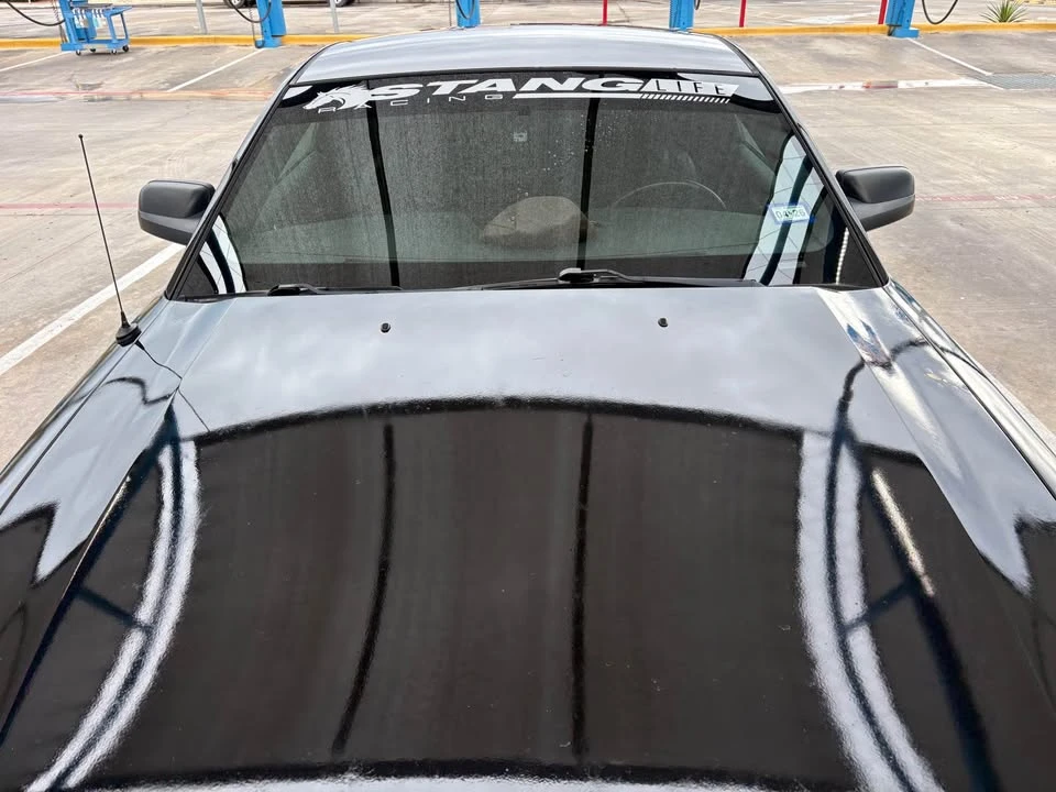 2005 Ford GT 1st Gen - Image 20 of 20