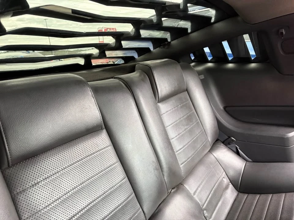 2005 Ford GT 1st Gen - Image 17 of 20