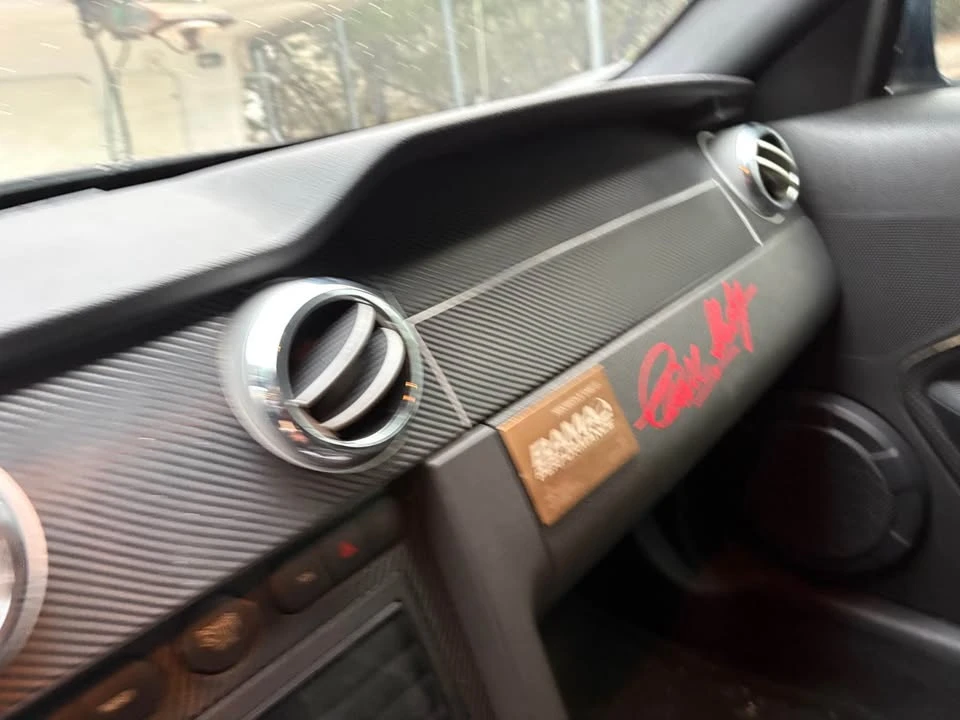 2005 Ford GT 1st Gen - Image 10 of 20