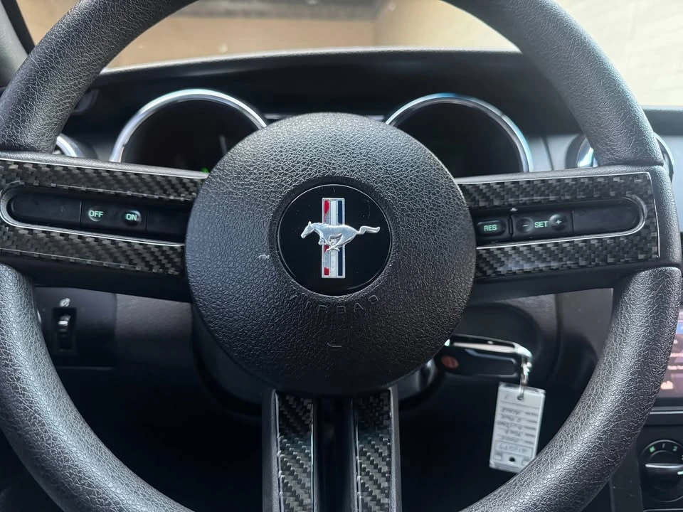 2005 Ford GT 1st Gen - Image 14 of 20