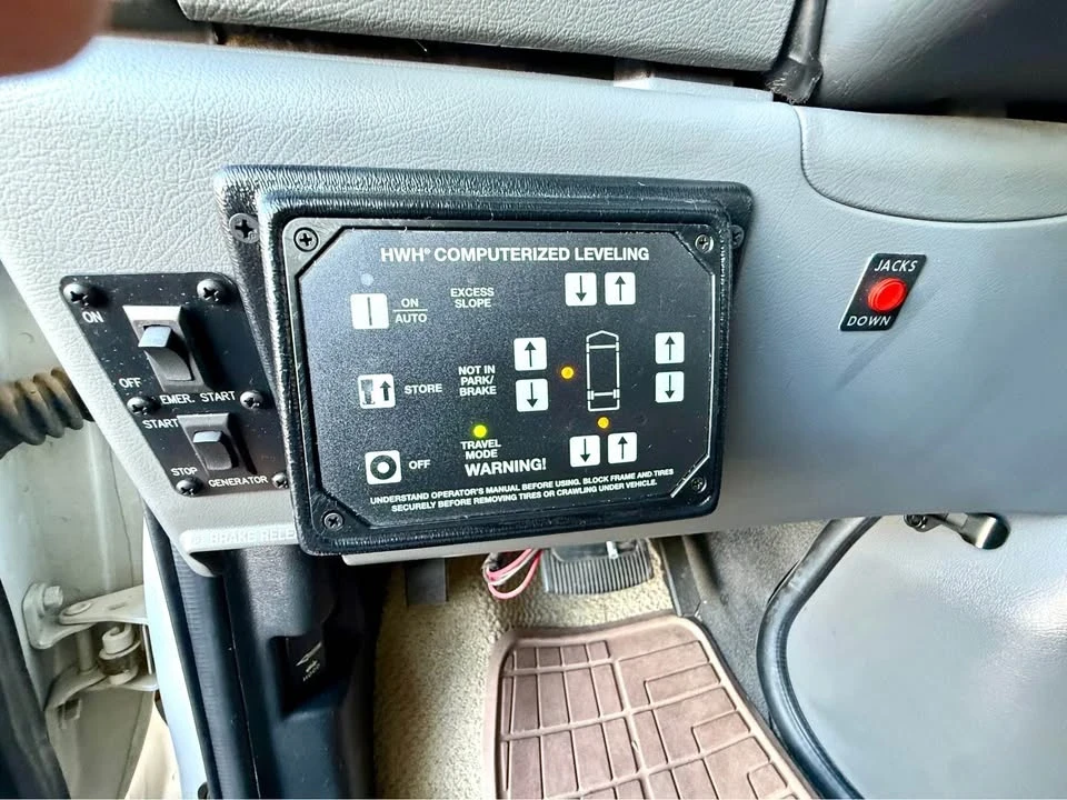 2005 Ford Econoline Van - Image 13 of 18