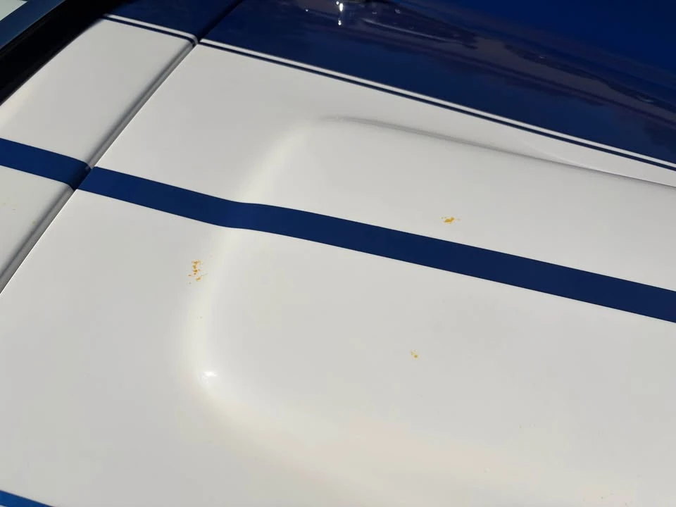 2005 Ford Replica - Image 2 of 10