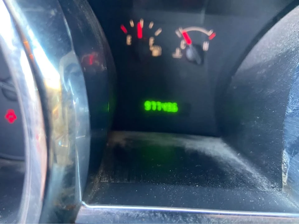 2005 Ford S197 Mustang - Image 2 of 14