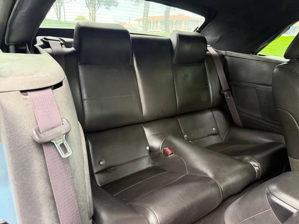 2005 Ford S197 Mustang - Image 10 of 19