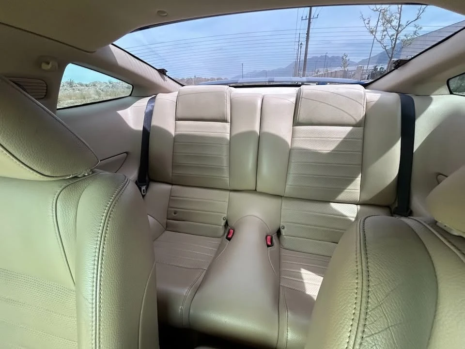 2005 Ford S197 Mustang GT - Image 12 of 18