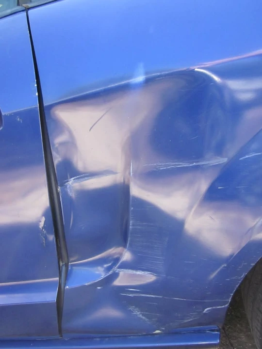 2005 Ford S197 Mustang GT - Image 10 of 14