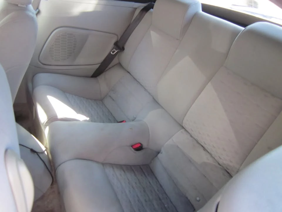 2005 Ford S197 Mustang GT - Image 11 of 14