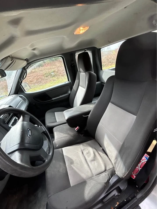 2005 Ford Ranger 3rd Gen - Image 7 of 11