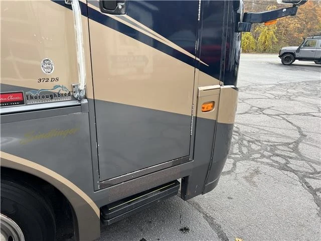 2005 Freightliner - Image 21 of 21