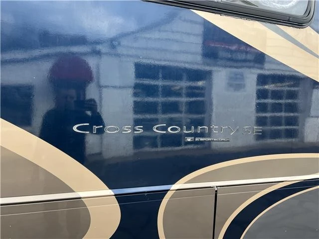 2005 Freightliner - Image 17 of 21