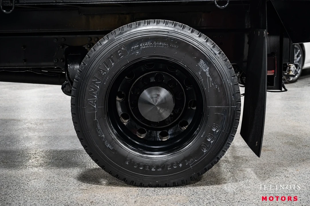 2005 Freightliner - Image 14 of 21