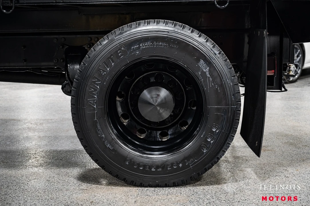 2005 Freightliner - Image 14 of 21