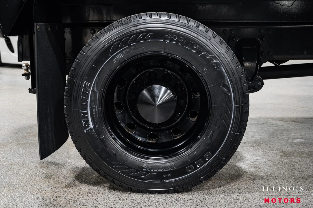 2005 Freightliner - Image 15 of 21